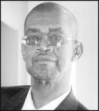 HERBERT TATE Obituary (2011)