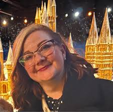 Clairvoyant demonstration Thursday 26th September 7.30-9pm doors open at  6.30pm at King's Sutton Memorial Hall Astrop Road OX17 3PG. £6 entry fee  per person payable