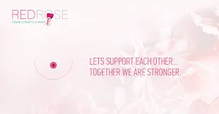 We did not find results for: October Is Breast Cancer Awareness Month Red Rose Desire Cosmetic Surgery
