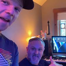 Graham Wheeler (@grahamwheelerz) • Instagram photos and videos