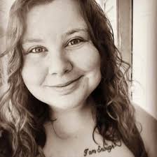 Best breakfast restaurant in or near Winthrop?