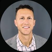 Charles Bachmann Email & Phone Number