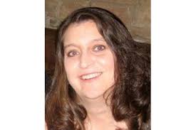 ROBIN DUNN Obituary (2014)