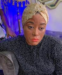 Adunni ade (born 7 june 1982) is a american/nigerian actress and model. Adunni Ade Posts Facebook