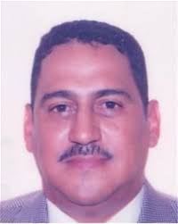 SANTO DOMINGO: Incautan casi 16 MM ex director DNCD