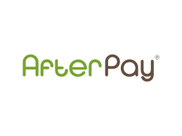 By downloading the afterpay touch group logo from logo.wine you hereby acknowledge that you agree to these terms of use and that the artwork you download could include technical, typographical. Afterpay Logo Png Transparent Svg Vector Freebie Supply
