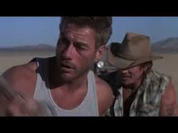 ютуб зарубежные фильмы смотреть онлайн бесплатно в хорошем качестве Inferno Boevik Priklyucheniya Zhan Klod Van Damm Deni Treho Zarubezhnye Filmy Konec 90 H Oznamenovalsya Tem Chto Geroi Staryh Boevi Youtube Cowboy Hats Music