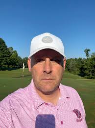 Today we laterally promoted the BDE Operation SGM to Command Sergeant  Major. Good luck CSM Danny Basham as you travel west be the next BN CSM of  Cent Cal BN