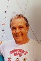 Norman E Morelli Sr. (1942-2016): homenaje de Find a Grave