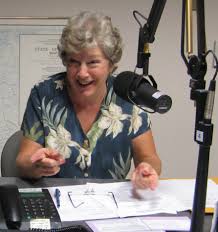 Spring Membership Drive: Heather Flynn