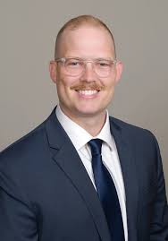 Andrew Claude Augsburger, APRN, FNP-C, Nurse Practitioner-Family in Denton,  TX