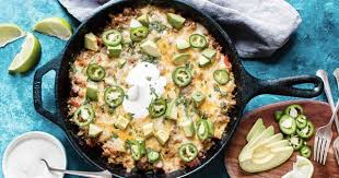 Low carb beef stroganoff meatballs recipe. 27 Easy Keto Ground Beef Recipes To Try Asap Purewow