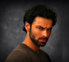 Check spelling or type a new query. Pin By Amealia Rivondello On Aidan Turner Aidan Turner Irish Actors Aiden Turner