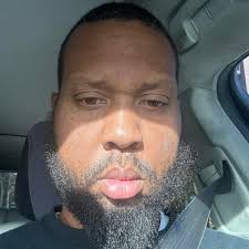 That's how Eric Adam makes money 😃😃