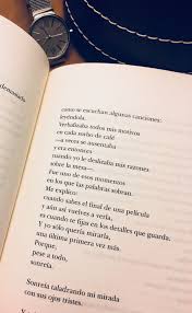 La Ultima Primera Vez 43 Maneras De Soltarse El Pelo De Elvira Sastre Fragmento Versos Pensamientos Poemas