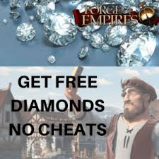 Guild Level | Forge Of Empires Wiki | Fandom