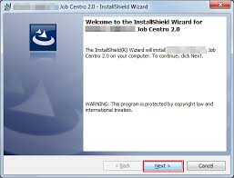 Check spelling or type a new query. Installieren Von Job Centro Windows