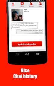 10.02 mb, was updated 2019/11/04 requirements:android: Free Dating App Flirt Chat Apk Download For Android Apr 2021 Apkpicker