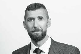 Hiscox ILS optimistic about the future amid healthy investor appetite: Dr. Ben  Fox