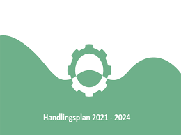 Jump to navigation jump to search. Handlingsplan 2021 2024 Med Budsjett For 2021 Orkland Kommune