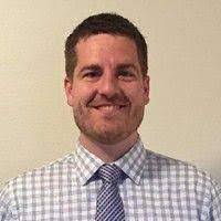 Stuart Durrant's Instagram, Twitter & Facebook