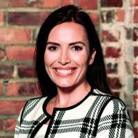 Karla Patten's Instagram, Twitter & Facebook