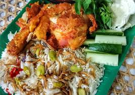 Resep nasi liwet pakai rice cooker anti ribet dan cocok. Bagaimana Menyiapkan Nasi Liwet Sunda Anti Gagal Cooking Pic