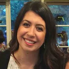 Immensely proud and honored to be included in this year's Andrew Martin  Interior Design Book Review featuring the top 100 Designers in the world! I  share this accolade with so many people: