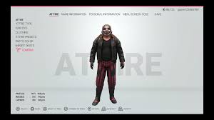So which one is the best or would stain the least? What Do You Guys Think Of My Fiend Mask It S On Bray S Actual Model And It Doesn T Use A Bandana Or Any Face Cover Similar To That Wwegames