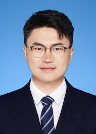 Home 博达教师个人主页系统