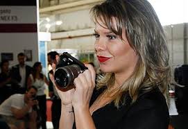 Kenny G se separa, após 20 anos de casado