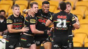 Join facebook to connect with nathan cleary and others you may know. Qodbnrglnkhmum