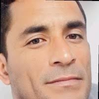 600+ "Eddie Tello" profiles