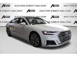 Image result for Florett Silver 2021 A8