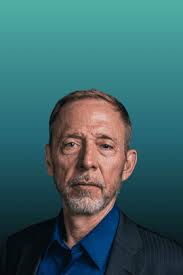 BPCON2025 Las Vegas The Ultimate Real Estate Investing Conference