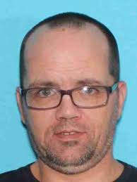 Blesch Intermediate School, MENOMINEE Sex Offender Registry & Search