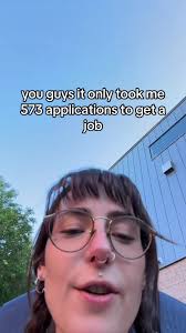 #stitch with @REDRUM