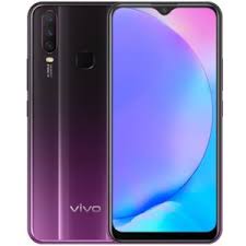 Hp murah dengan harga dibawah 2 jutaan milim oppo ini pun mempunyai memori internal 32gb yang disandingkan dengan kapasitas ram 2gb, dan di dukung dengan memori eksternal sampai 256gb untuk menyimpan semua foto, video, serta data game favorit kalian. 13 Hp 2 Jutaan Terbaik 2021 Andalan Segala Kebutuhan