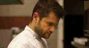 Il derby dei grandi chef. Bartolini: «Milanista da bimbo, il campo? È come  la cucina»