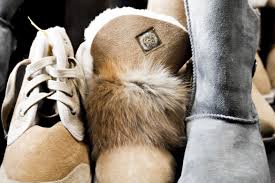 The brand is growing rapidly, redback are now one of the largest footwear manufacturers in australia, with thier reputation for innovation being world renowned. Performance Boots Ugg Australia Made In Australia Womens Ugg Boots Womens Uggs Boots