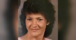 Donna Sue Nave Obituary