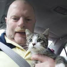 Ramakrishna: A Documentary: Amazon.co.uk: DVD & Blu-ray