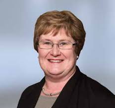 The Order of St John: The Priory in New Zealand