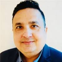 100+ "Dave" profiles