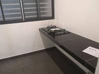 Check spelling or type a new query. Kl Traders Square Taman Setapak Property Info Photos Statistics Land