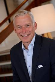 Welcoming Three New Leaders To Our 2019 Board Of Trustees