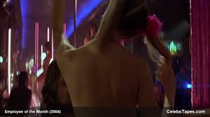 Fiona Gubelmann Is Nude Busty Topless And Sexy - EPORNER