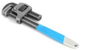 Maybe you would like to learn more about one of these? Taparia 1273 12 Stillson Single Sided Pipe Wrench Price In India Buy Taparia 1273 12 Stillson Single Sided Pipe Wrench Online At Flipkart Com