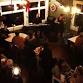 Céilidh Matinee event image