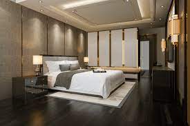 Maybe you would like to learn more about one of these? 2021 False Ceiling Designs For Bedroom Homelane Blog